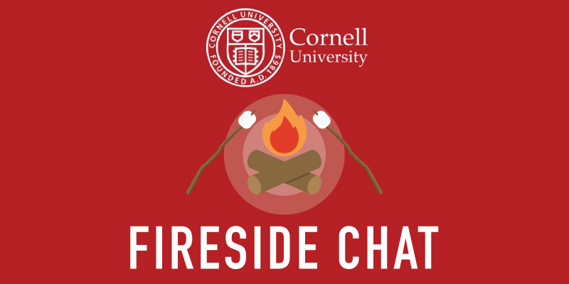 cornell chat Chat: click the icon to start coecis service group it support the coecis it service group provides administrative, faculty, research it assistance to college of . cornell chat Chat: click the icon to start coecis service group it support the coecis it service group provides administrative, faculty, research it assistance to college of .