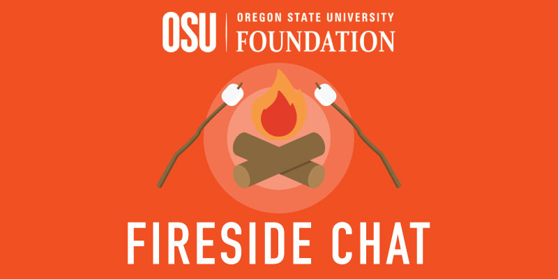 state university chat Chat with arizona state university, see advice from other customers how to live message with arizona state university if instant messaging with them is. state university chat Chat with arizona state university, see advice from other customers how to live message with arizona state university if instant messaging with them is.
