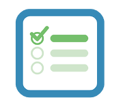 checklist-1