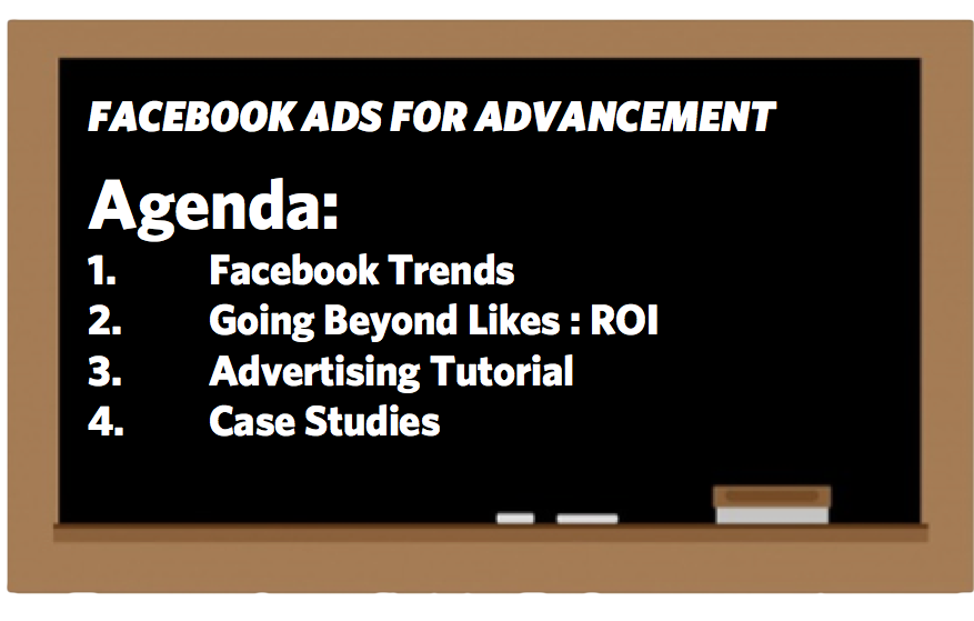 black_board_-_fbadvance1