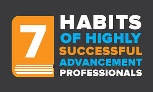 Seven-Habits-Landing-Page-V1