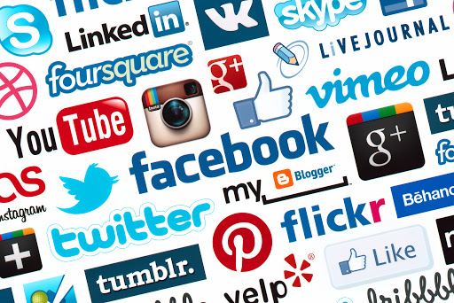 social_media