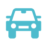 travelapps