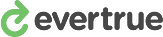 evertrue-logo.png