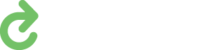 EverTrue_Logo_White_x2
